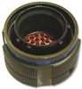 AMPHENOL LTD TV06RW-15-35PN(W52)