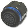 AMPHENOL LTD TV06RW-11-35SN(W52)