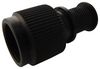 AMPHENOL LTD AIA-5003-11-00-00-10-AA-04