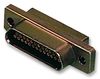 CINCH CONNECTIVITY SOLUTIONS DCDM25PSBN