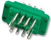 CINCH CONNECTIVITY SOLUTIONS JA7784800000L00