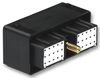 CINCH CONNECTIVITY SOLUTIONS 5810118023