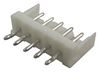 TE CONNECTIVITY - AMP 292161-5