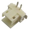 TE CONNECTIVITY - AMP 292174-2