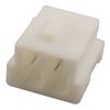 TE CONNECTIVITY - AMP 179228-2