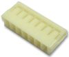 TE CONNECTIVITY - AMP 179228-6