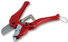 CK TOOLS 430003