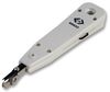 CK TOOLS 495033