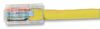 VIDEK 1996-3Y