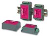 TRACO POWER TMT 15215C