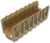 TE CONNECTIVITY - AMP 5536504-2
