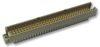 TE CONNECTIVITY - AMP 650889-5
