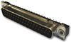 TE CONNECTIVITY - AMP 1-338309-2