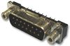TE CONNECTIVITY - AMP 3-338309-2