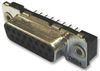 TE CONNECTIVITY - AMP 1-338314-2