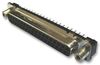 TE CONNECTIVITY - AMP 3-338314-2