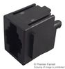 TE CONNECTIVITY - AMP 5520257-2