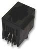 TE CONNECTIVITY - AMP 216548-1