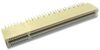 TE CONNECTIVITY - AMP 5145154-4