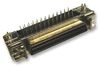 TE CONNECTIVITY - AMP 1761028-3