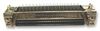 TE CONNECTIVITY - AMP 1761028-4