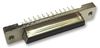 TE CONNECTIVITY - AMP 5749070-7