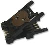 TE CONNECTIVITY - AMP 5145299-1