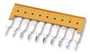 WEIDMULLER 1608860000