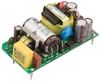 XP POWER ECL25US12-P