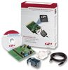 SILICON LABS C8051F350DK