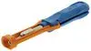 AMP - TE CONNECTIVITY 1-1579007-8