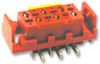TE CONNECTIVITY - AMP 8-338069-0