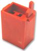 TE CONNECTIVITY - AMP 1-338095-6