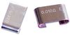 TT ELECTRONICS / WELWYN OARS-XP-0R001