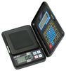 KERN CM 60-2N