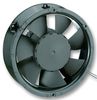 EBM-PAPST AC6200 NM