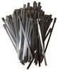 HELLERMANNTYTON 111-93058 MBT5SS-SS304-ML