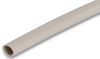 MULTICOMP PRO 13648GRY