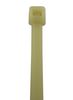 HELLERMANNTYTON 111-05220 T50I-PA46-NA