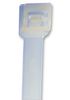 HELLERMANNTYTON 115-06729 RELK2M-PA66-NA
