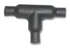 TE CONNECTIVITY - RAYCHEM 301A022-25-0