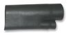TE CONNECTIVITY - RAYCHEM 342A012-25-0