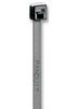 PANDUIT PLT2I-C0