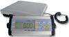 ADAM EQUIPMENT CPWPLUS 75