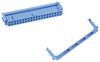 AMP - TE CONNECTIVITY 1-1658527-3