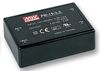 SUNPOWER PM-15-12