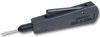 TE CONNECTIVITY - AMP 1804030-1