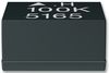 TDK B82422H1102K000