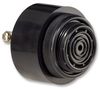 MULTICOMP PRO ABI-024-RC