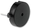 MULTICOMP PRO ABT-405-RC